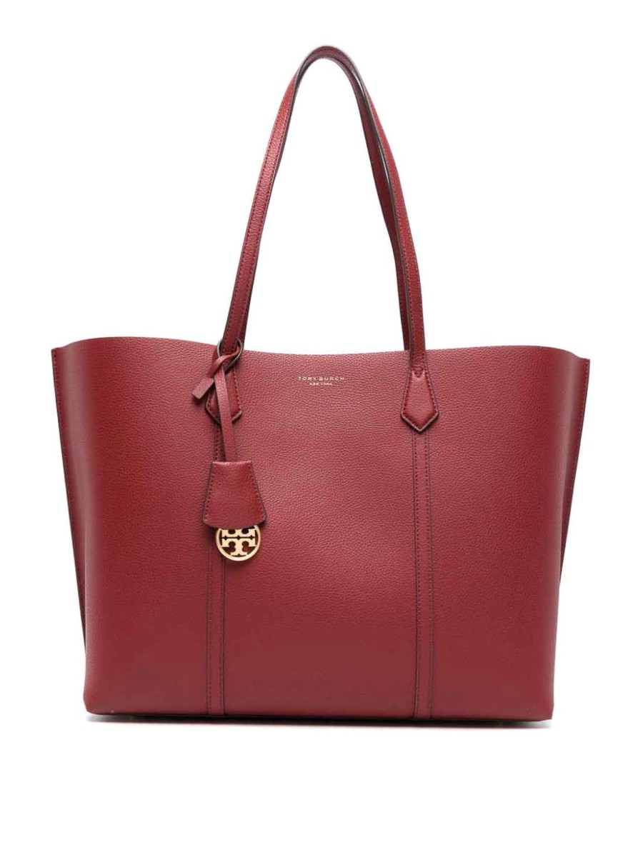 Danna Tory Burch | Borsa Della Spesa Perry