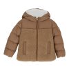 Bambino Moncler Jr | Giacca Imbottita