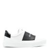 Danna Givenchy | Sneakers Sportive Da Citta