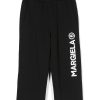 Bambino MM6 Maison Margiela | Mm6P95U Pantaloni