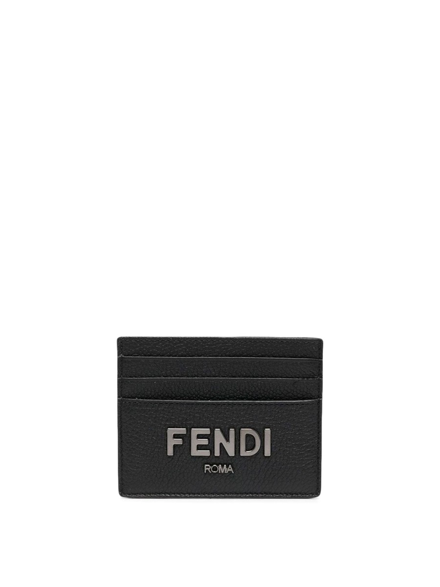 Uomo Fendi | Borsa Fendi