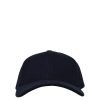 Uomo Woolrich | Premio Cappellino