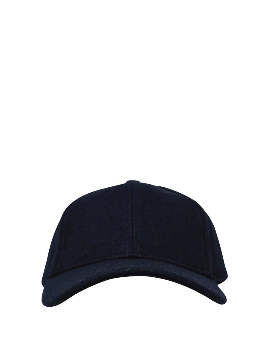 Uomo Woolrich | Premio Cappellino