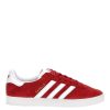 Uomo Adidas Originals | Sneakers