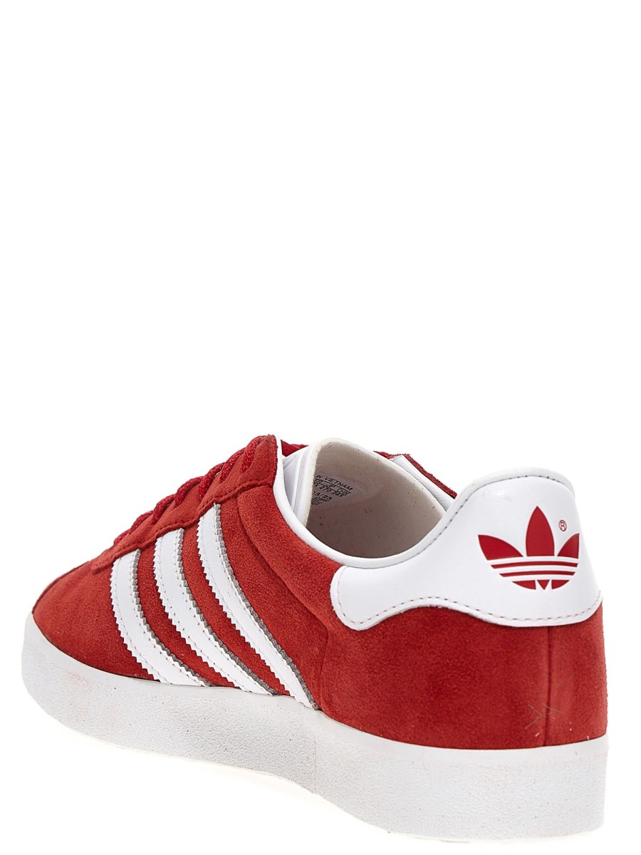 Uomo Adidas Originals | Sneakers