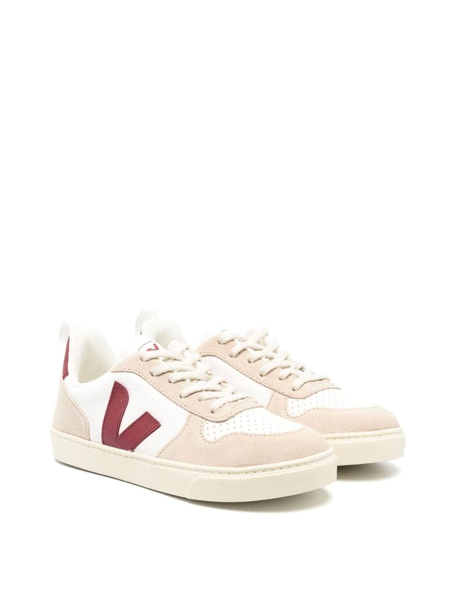 Bambino Veja | Sneakers