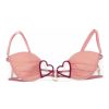 Bambino Nensi Dojaka | Reggiseno A Cuore