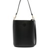 Danna Tory Burch | Borsa A Secchiello Mcgraw