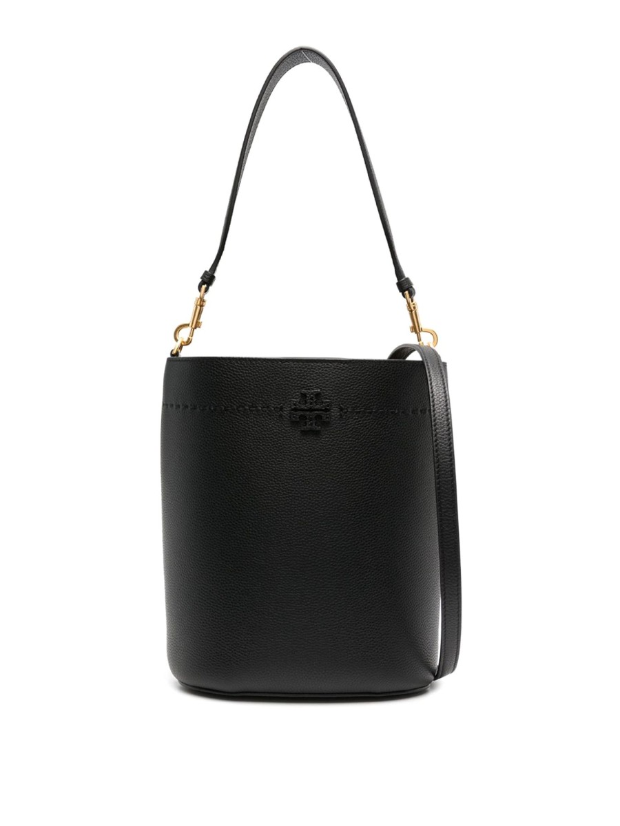 Danna Tory Burch | Borsa A Secchiello Mcgraw