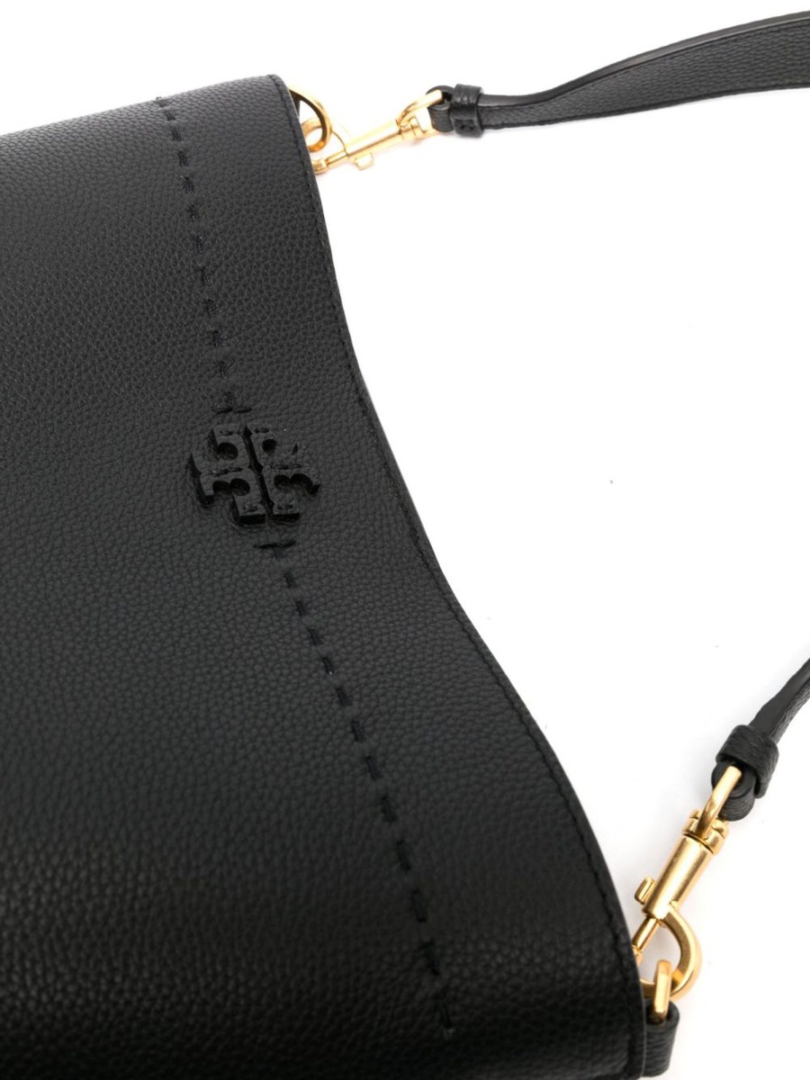 Danna Tory Burch | Borsa A Secchiello Mcgraw