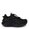 Danna Moncler | Scarpe Da Ginnastica Grosse Trailgrip Gtx