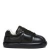 Uomo Marni | Sneakers Bigfoot 20 In Pelle