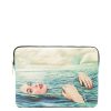 Uomo Seletti | Laptop Case Seagirl