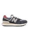 Uomo New Balance | 574 Sneakers