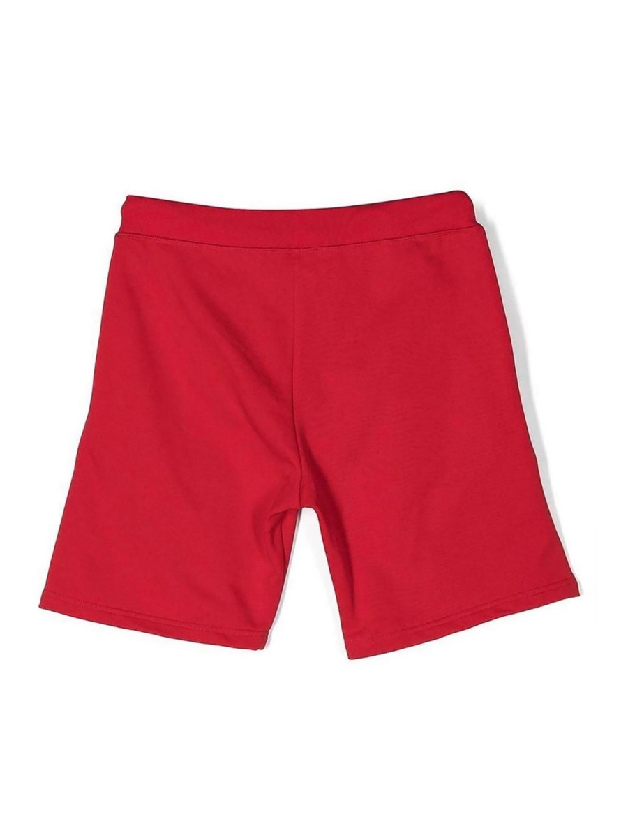 Bambino Dsquared2 | Pantaloncini