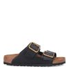 Uomo Birkenstock | Sandali