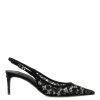 Danna Dolce & Gabbana | Slingback Lollo