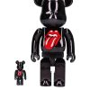 Uomo Medicom Toy | Statuetta The Rollingstones