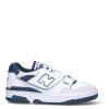 Danna New Balance | Sneakers