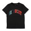 Bambino Givenchy | T-Shirt In Cotone