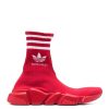 Danna Adidas | Speed Sneakers