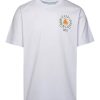 Uomo Casablanca | T-Shirt Casaway