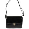 Danna Tory Burch | Borsa Pelle Liscia