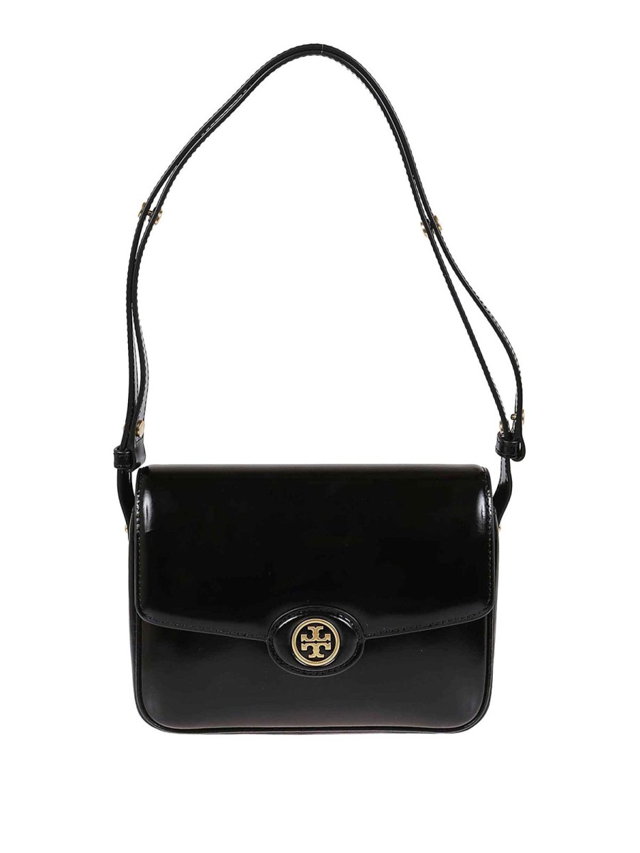 Danna Tory Burch | Borsa Pelle Liscia