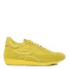 Uomo Loewe | Scarpe Da Ginnastica Runner Flow