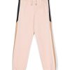 Bambino Chloe' | Pantaloni Da Jogging