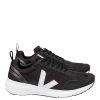 Uomo Veja | Sneakers Condor 2 Alveomesh