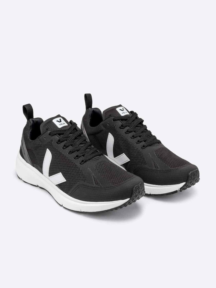 Uomo Veja | Sneakers Condor 2 Alveomesh