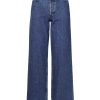 Danna A.P.C. | Jeans Elisabetta