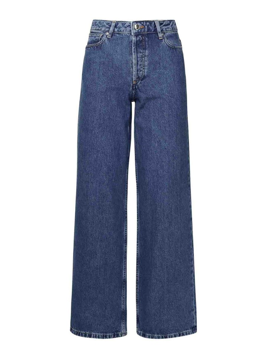 Danna A.P.C. | Jeans Elisabetta