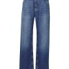 Danna Etro | Jeans Denim