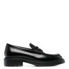 Uomo Tod's | Scarpe