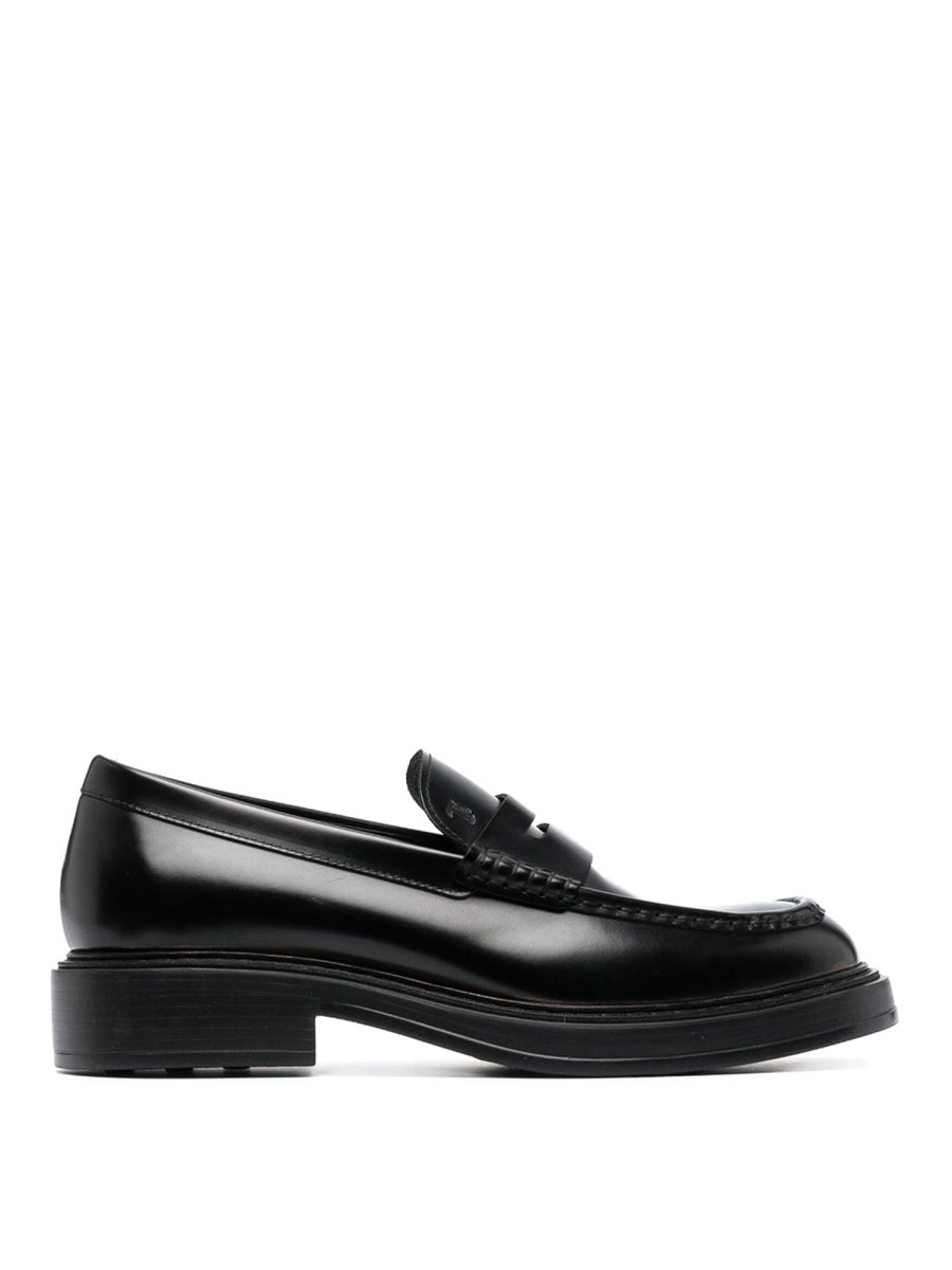 Uomo Tod's | Scarpe