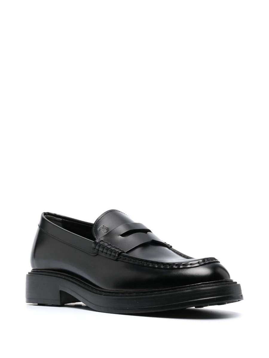 Uomo Tod's | Scarpe