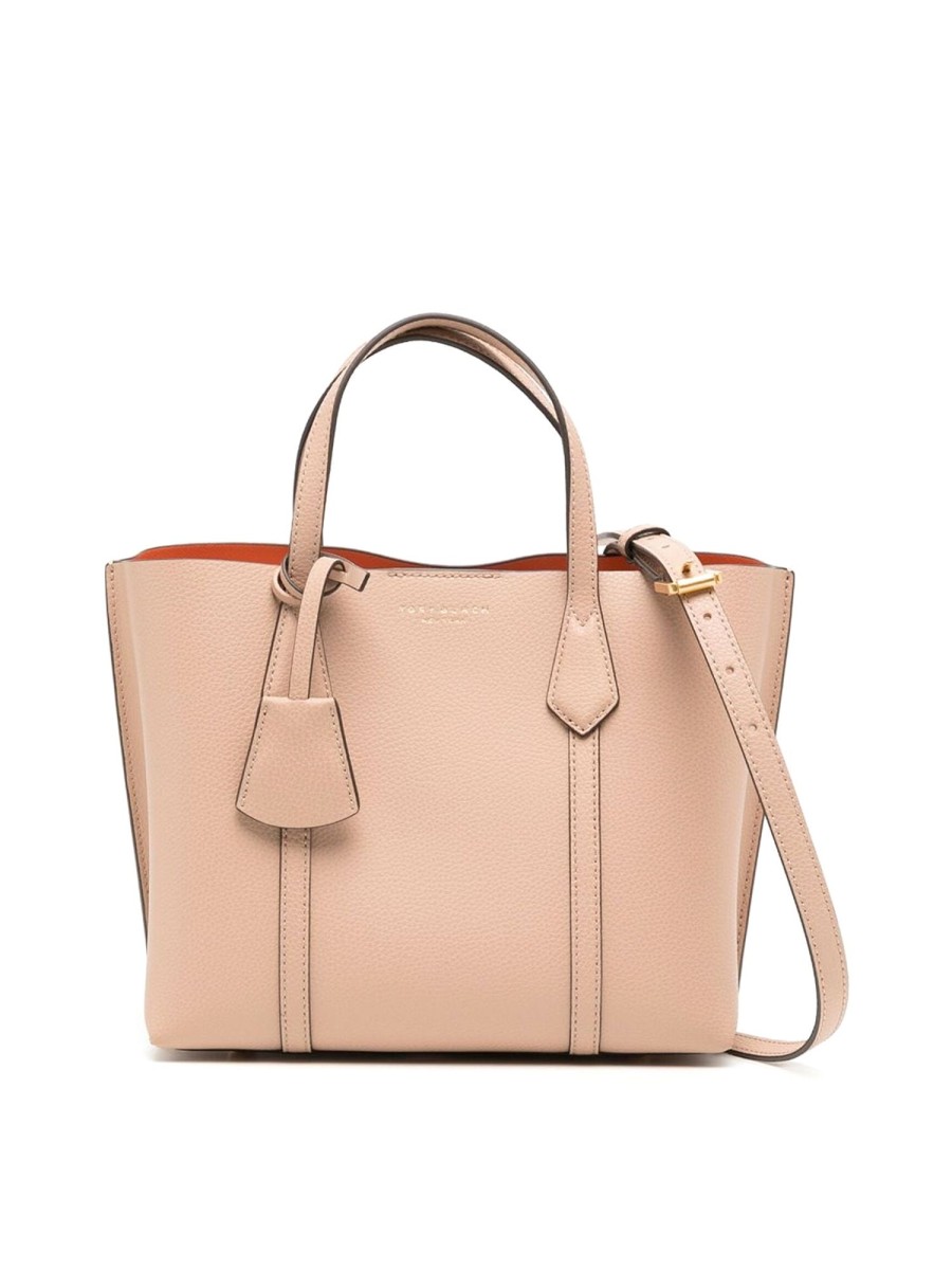 Danna Tory Burch | Borsa Di Tela