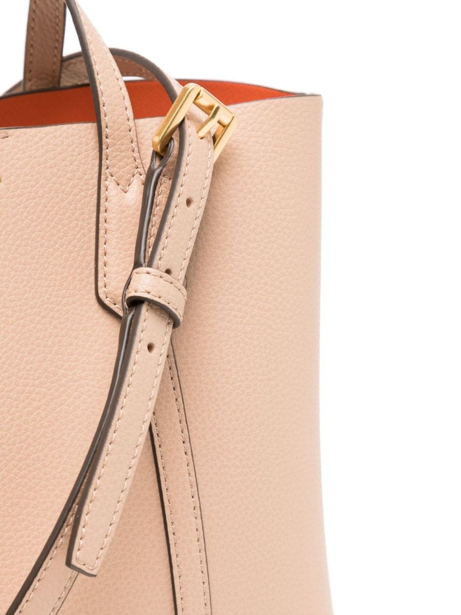 Danna Tory Burch | Borsa Di Tela