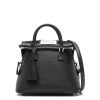 Danna Maison Margiela | Borsa Mini In Pelle Cssica 5Ac