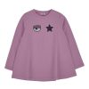 Bambino Chiara Ferragni | T-Shirt Chiara Ferragni