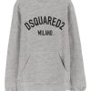 Bambino Dsquared2 | Maglione Per Bambini Dsquared2