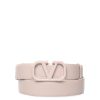 Danna Valentino Garavani | Vlogo Signature Belt