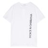 Bambino Dolce & Gabbana Jr | Tee