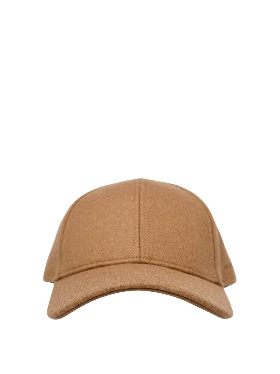 Uomo Woolrich | Premio Cappellino