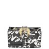 Danna Versace Jeans Couture | Borsa A Tracolla