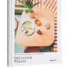 Danna Gestalten | Delicious Places Book