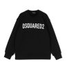 Bambino Dsquared2 | Felpa