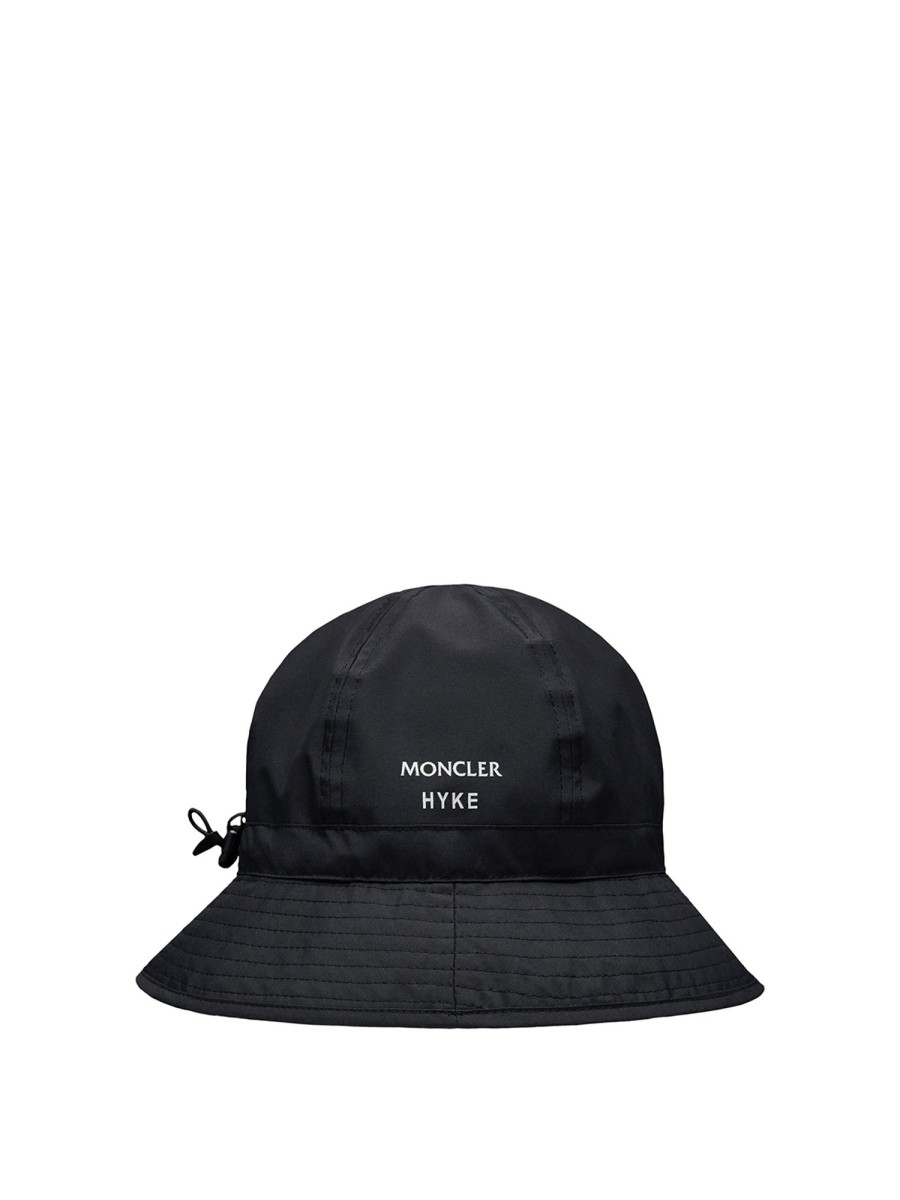 Danna Moncler | Cappello A Secchiello